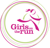 Girls On The Run 5K - Buffalo