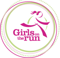 Girls On The Run 5K - Buffalo