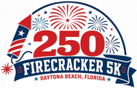 Firecracker 5K