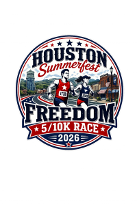Freedom 5k/10k