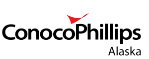 ConocoPhillips Alaska 5K