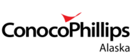 ConocoPhillips Alaska 5K