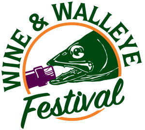 Wine & Walleye 5K