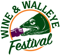 Wine & Walleye 5K
