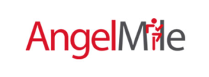 20th Annual Angel Mile