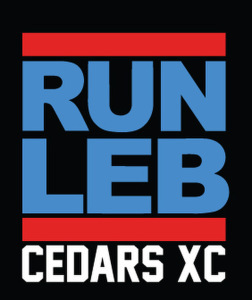Cedar Nation 5k