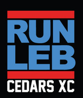 Cedar Nation 5k