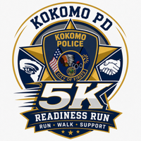 Family Readiness 5K Run