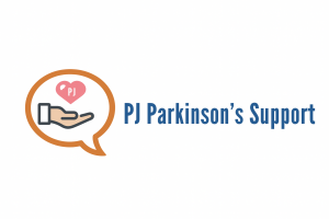The PJP 5K/10K Run for Parkinson's