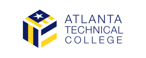 Atlanta Technical College's 6th Annual 5k & Health Fair