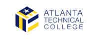 Atlanta Technical College's 6th Annual 5k & Health Fair