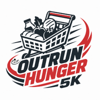 Outrun Hunger 5K