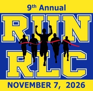 Run on Round Lake 5K & Youth 1 Mile