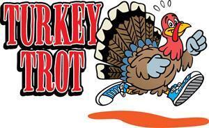 Centerville Bank Thompson Turkey Trot