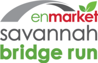 Enmarket Savannah Bridge Run