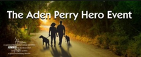 The Aden Perry Hero Event 5k