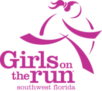 Punta Gorda GOTR Spring 5k