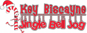 Jingle Bell Jog Key Biscayne