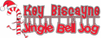 Jingle Bell Jog Key Biscayne