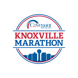 Covenant Health Knoxville Marathon, Half Marathon, Relays, 5k and Kids Run