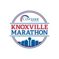 Covenant Health Knoxville Marathon, Half Marathon, Relays, 5k and Kids Run