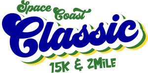 Space Coast Classic 15K & 2 Mile