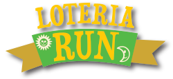 14th Annual Loteria Run: 5K Run/Walk
