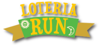 14th Annual Loteria Run: 5K Run/Walk