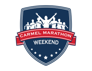 Carmel Marathon Weekend