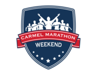 Carmel Marathon Weekend