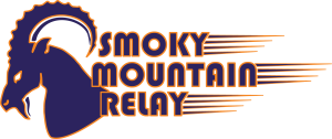 Smoky Mountain Relay
