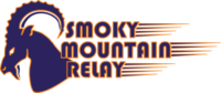 Smoky Mountain Relay