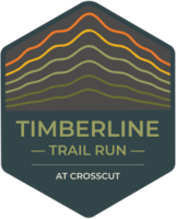 Timberline Trail Run