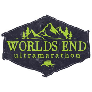 Worlds End Ultramarathon