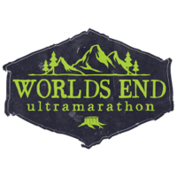 Worlds End Ultramarathon