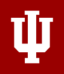 IU East Run With the Wolves 5K 2026