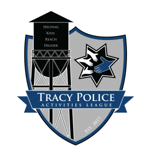Tracy Donut Dash
