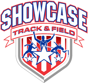 The Carpe Diem 5K Hosted by Showcase Track and Field