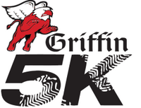 Griffin 5k