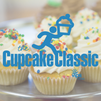 The Cupcake Classic 3K