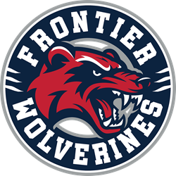Frontier Academy Community 5K
