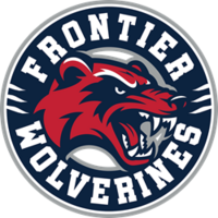 Frontier Academy Community 5K