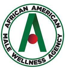 Black Men's Wellness Day 5k & 1 Mile Fun Run/Walk