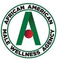 Black Men's Wellness Day 5k & 1 Mile Fun Run/Walk
