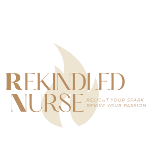 Run To Revive