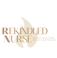 Run To Revive
