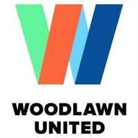 WOODLAWN UNITED 5K
