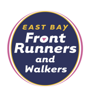 East Bay Front Runners Pride Run and Walk