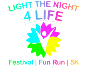Liberty Women's Clinic 5K Fall Festival