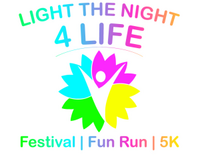 Liberty Women's Clinic 5K Fall Festival
